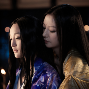 金瓶梅15」从《画皮》看金莲为何要再嫁-035