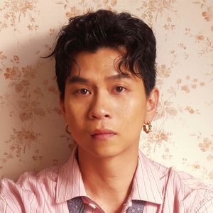 雷擎唱《春子》——给阿嬷的音乐情书