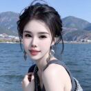 美龄国际中医形体疗愈馆