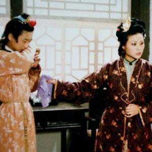 Vol.016 混在系统里的人