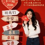 钟馗小公举