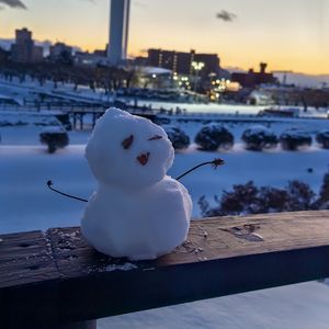 podcaster-avatar