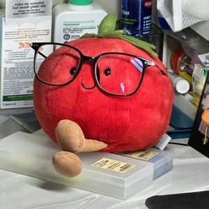 亮亮o_o