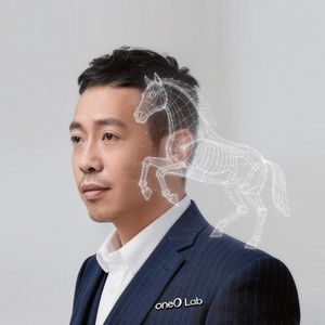 湾岭老One