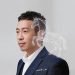 湾岭老One