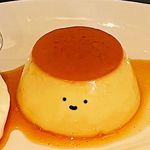 薯小