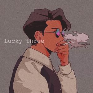 podcaster-avatar