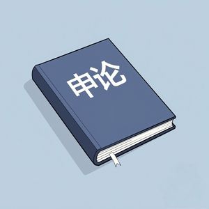 公务员申论范文