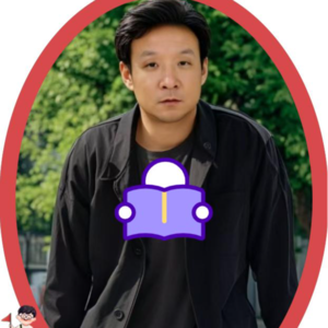 国家级平台怎么做机器人？