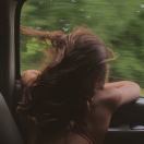 埼玉县五岁儿童