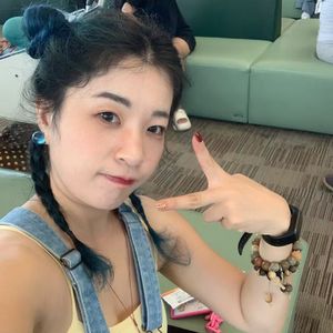 podcaster-avatar