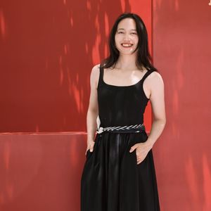 肖申克的舅妈WM