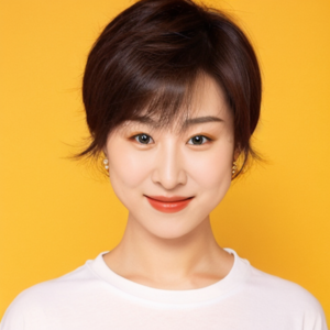 第1期：小镇女孩从工具化到游戏化的人生解法