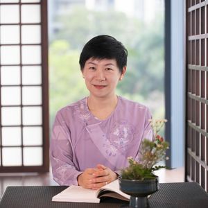 podcaster-avatar