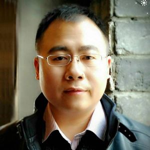 沟通分析心理师_吴庆