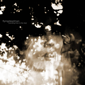 Sending Fires to the Sky by Flyingdeadman