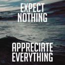 仁仁学社会人类学