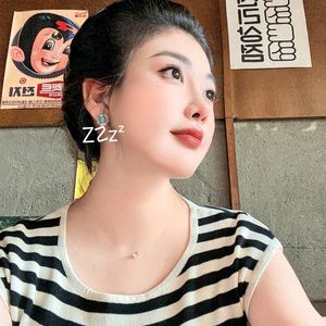 podcaster-avatar