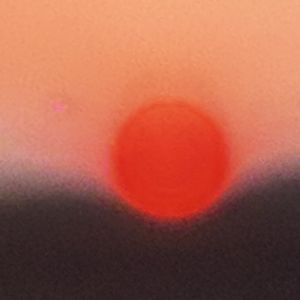 podcaster-avatar