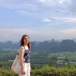 原来是阿秋秋秋