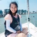 曾小家