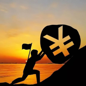 低空经济产业链揭秘:谁才是真正的赢家?