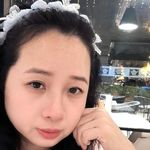 小豬佩奇
