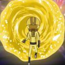 podcaster-avatar