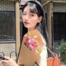 jingyan88
