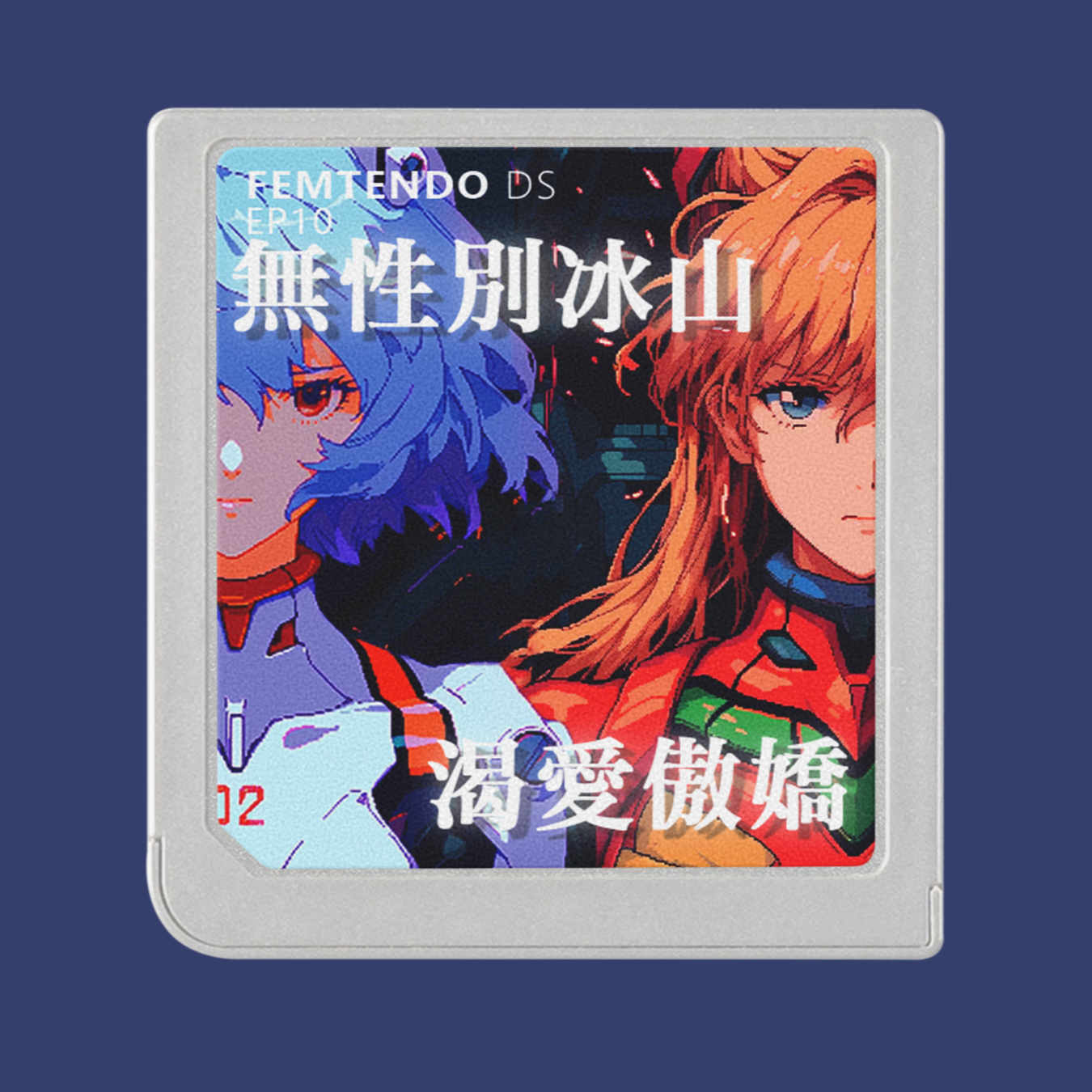 普通玩家 | CommonPlayer