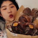 整点吃的