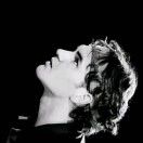 我脑中的Federize