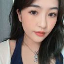 百变小粒