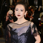 S77.章子怡气场全开，赵涛铩羽而归，从戛纳盘点下华人女星在欧洲三大电影节