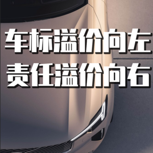 汽车行业的潮水褪去，才知道谁家的“底裤”最硬