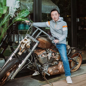 股票涨了房产就一定会涨吗