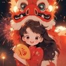 星月交辉_5SmU