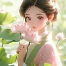 森琦_nrJC