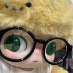 茉香椰奶録
