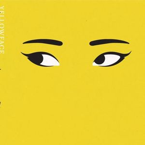 E27《yellowface》半本好书？匡灵秀解构身份政治
