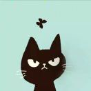 爱背书的幸福主义者