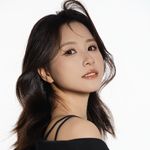 栩言己