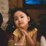 刘梦北