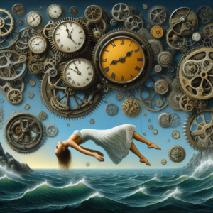 03思考生育，是女性必须要面对的课题 |冻卵|精子库|试管|生育损伤|备孕|养娃|婚姻