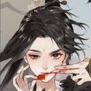 不加糖也甜Astro