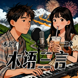 蔡国强×始祖鸟喜马拉雅烟花秀，艺术与环保的边界在哪？