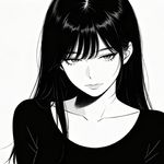 SA瑞