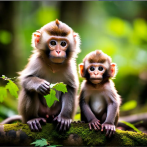 35.2025夏日交友大会