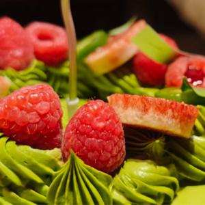 VOL.030 对当代旅游祛魅的过程