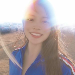 podcaster-avatar